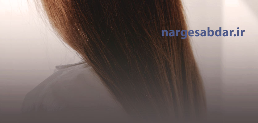 بررسی قیمتها و ماندگاری انواع کراتینه مو-آموزش کراتین مو